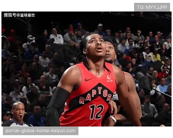 猛龙场均得分联盟前列 防守端失分过多需改善