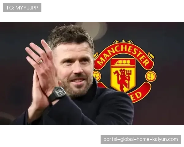 枪手主场仅第二次告负 此前唯一败绩为输给曼联