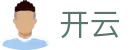 开云官网首页 - Kaiyun官方网站 - 全球站